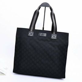 Picture of Gucci Mens Bags _SKUfw107868539fw